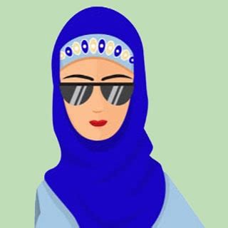 Free online chat rooms in pakistan without registration it,s a mix .